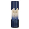 Alhambra B.A.D Femme Body Mist 250 ml b