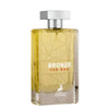 Alhambra Bronze for Man 100 ml, Apă de parfum barbatesc b