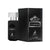 Alhambra Cassius 30 ml
