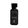 Alhambra Cassius 30 ml b
