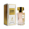 Alhambra Como Moiselle 30 ml a