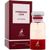 Alhambra Forbidden Love 80 ml