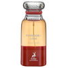 Alhambra Forbidden Love 80 ml b