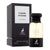 Alhambra Fusion Intense 80 ml