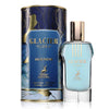 Alhambra Glacier Flora 100 ml b