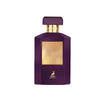 Alhambra Infini Intoxicating Cherry 100 ml, Apa de parfum Unisex
