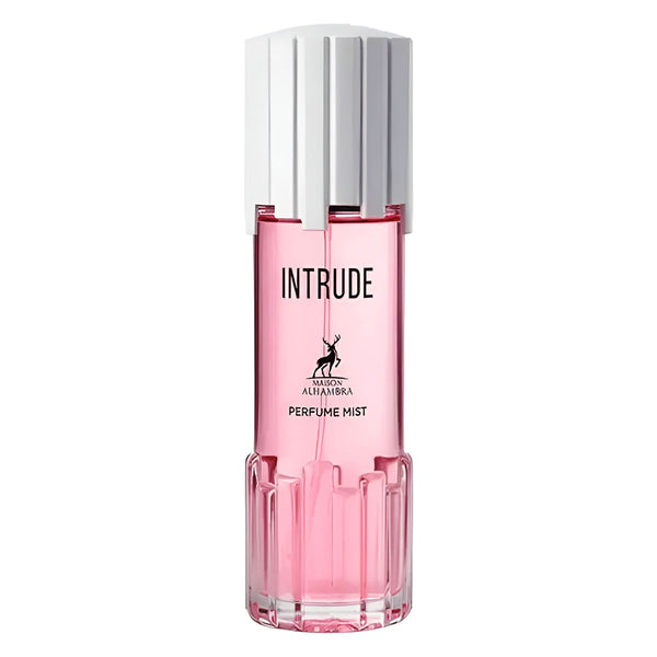 Alhambra Intrude Body Mist 250 ml b