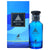 Alhambra Jean Lowe Azure 100 ml