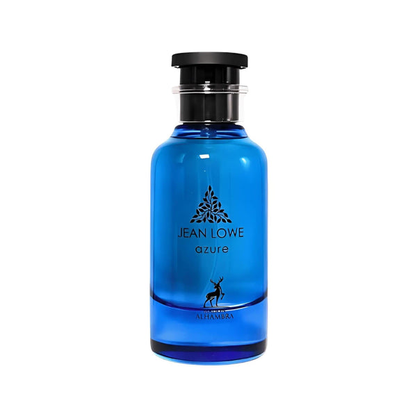 Alhambra Jean Lowe Azure 100 ml b