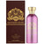 Alhambra Modern Musk 100 ml