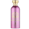 Alhambra Modern Musk 100 ml b