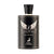 Alhambra Olivia Blossom 80 ml