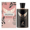 Alhambra Olivia Blossom 80 ml b