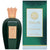 Alhambra Philos Messenger 100 ml, Apa de parfum Unisex