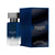 Alhambra Salvo Intense 30 ml