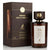 Alhambra Smoked Oud & Vanilla 100 ml