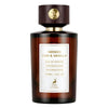 Alhambra Smoked Oud & Vanilla 100 ml b