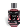 Alhambra Victoria Flower Orchid 100 ml b