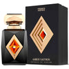 Amber Saffron French Avenue 80 ml, Extrait de parfum Unisex