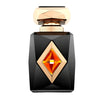 Amber Saffron French Avenue 80 ml, Extrait de parfum Unisex b