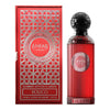 Anfar 1950 Fuoco 100 ml
