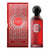 Anfar 1950 Fuoco 100 ml