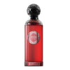 Anfar 1950 Fuoco 100 ml b