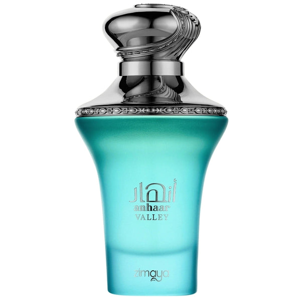Anhaar Valley Zimaya 100 ml, Apa de Parfum b