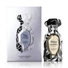 Arabiyat Prestige Marwa 60 ml, Extract de parfum Unisex