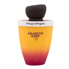 Arabiyat Sugar Mango Affogato 100 ml