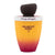 Arabiyat Sugar Mango Affogato 100 ml