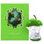 Arabiyat Prestige Cursed 100 ml