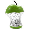 Arabiyat Prestige Cursed 100 ml