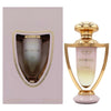 Arabiyat Prestige Extradose Femme 80 ml