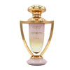 Arabiyat Prestige Extradose Femme 80 ml b