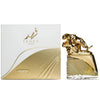 Arabiyat Prestige Fahad Regal 100 ml, Apa de Parfum Unisex b