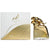 Arabiyat Prestige Fahad Regal 100 ml, Apa de Parfum Unisex b