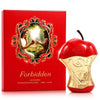 Arabiyat Prestige Forbidden Women 100 ml c