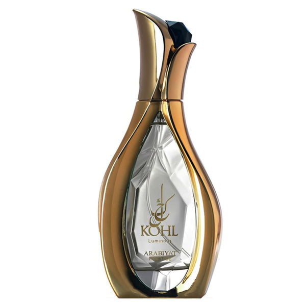 Arabiyat Prestige Kohl Luminous 100 ml b