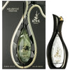 Arabiyat Prestige Kohl Opulence 100 ml