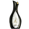 Arabiyat Prestige Kohl Opulence 100 ml b