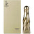 Arabiyat Prestige La Di Da For Her 100 ml