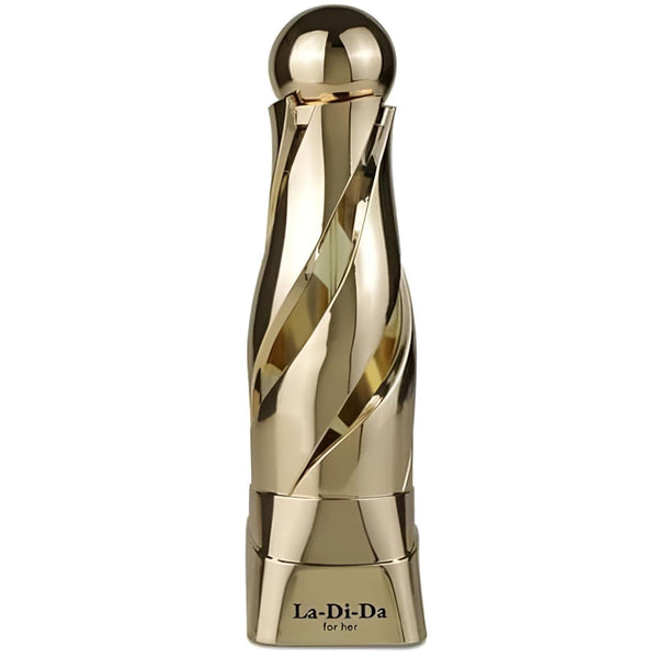 Arabiyat Prestige La Di Da For Her 100 ml b