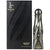 Arabiyat Prestige La Di Da For Him 100 ml