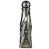 Arabiyat Prestige La Di Da For Him 100 ml b