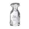 Arabiyat Prestige Marwa For Men 100 ml