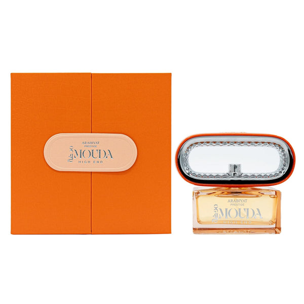 Arabiyat Prestige Mouda High End 100 ml b