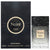Arabiyat Prestige Noire 100 ml, Apa de Parfum barbat
