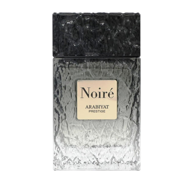 Arabiyat Prestige Noire 100 ml, Apa de Parfum barbat b