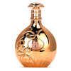 Arabiyat Prestige Nyla 80 ml b